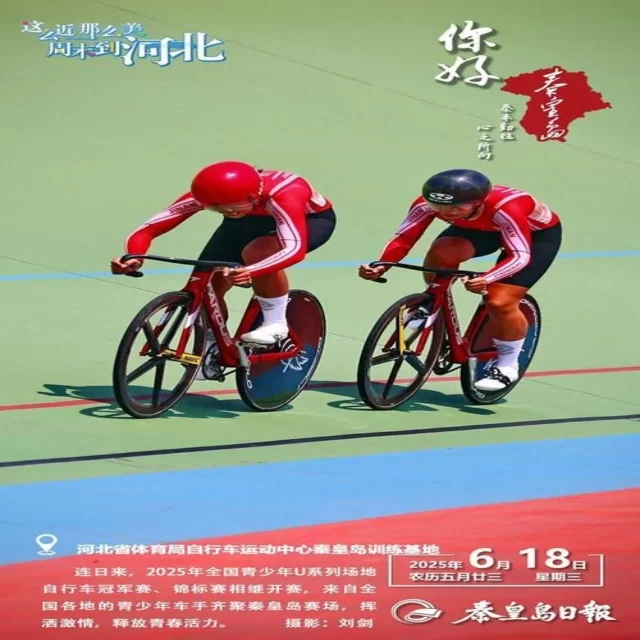 体育资讯爆点解析：球迷关注与媒体视角的交融