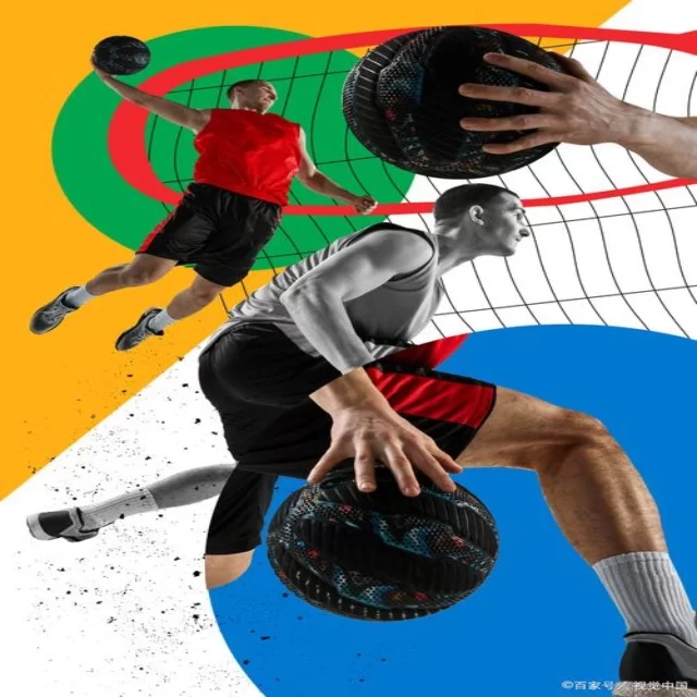 汪顺选拔赛亮点分析与回顾